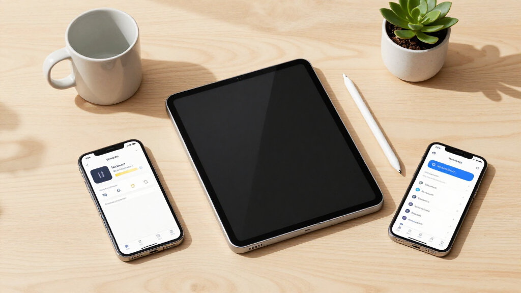 15 Best AI-Powered Note-Taking Devices in 2026