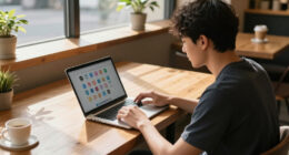 15 Best AI-Powered Student Laptops in 2026