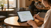 15 Best AI-Powered Student Note-Taking Apps in 2026