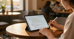 15 Best AI-Powered Student Note-Taking Apps in 2026