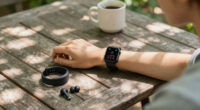 2026’S Most Intelligent Wearables: Top 10 Smartwatches With AI