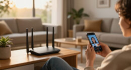 2026’S Top WiFi 7 Routers With Cutting-Edge AI Technology