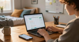 3 Best AI-Powered Student Project Management Tools in 2026