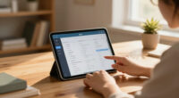 3 Best AI-Powered Study Apps in 2026