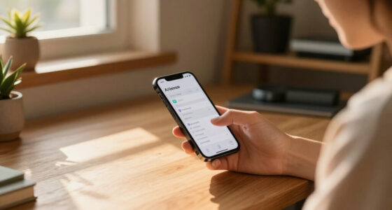 5 Best AI-powered Student Planner Apps in 2026