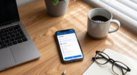5 Best AI-powered Study Planners in 2026