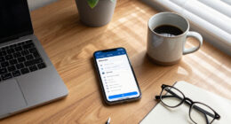 5 Best AI-powered Study Planners in 2026