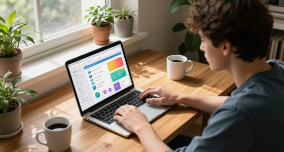 6 Best AI-Powered Student Project Management Tools in 2026