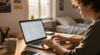 6 Best AI-Powered Student Project Management Tools in 2026
