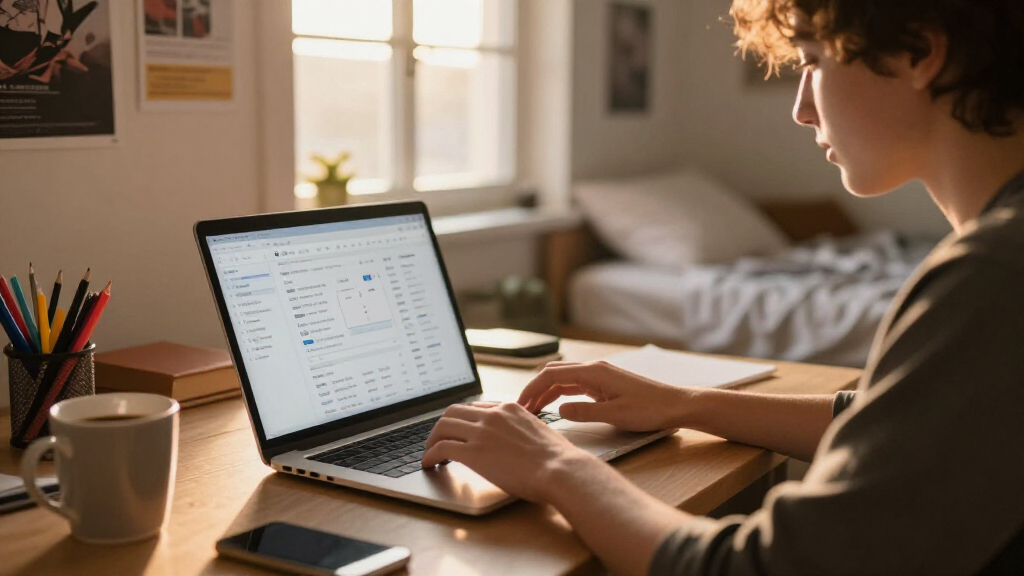 6 Best AI-Powered Student Project Management Tools in 2026