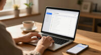 6 Best AI-Powered Study Planners for Smarter Learning in 2026