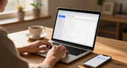 6 Best AI-Powered Study Planners for Smarter Learning in 2026