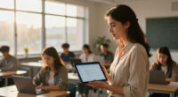 7 Best AI-Powered Classroom Management Software in 2026
