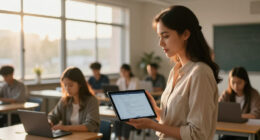 7 Best AI-Powered Classroom Management Software in 2026