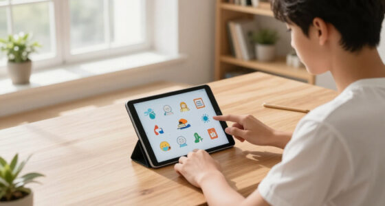 7 Best AI-Powered Study Aid Tools in 2026
