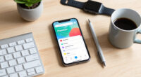 7 Best AI-Powered Study Planners in 2026