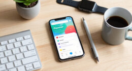 7 Best AI-Powered Study Planners in 2026