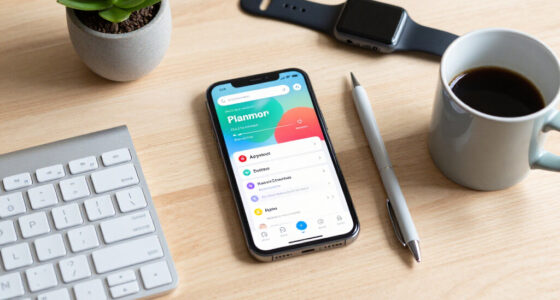 7 Best AI-Powered Study Planners in 2026
