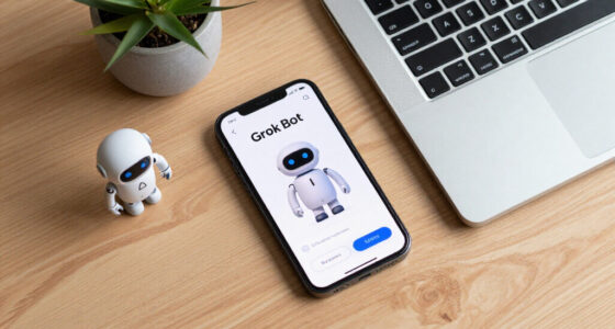 7 Things You Need To Know About Grok Bot And Elon Musk’s AI Ambitions