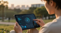 8 AI Trends That Will Define The Next Era In 2026