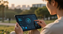 8 AI Trends That Will Define The Next Era In 2026