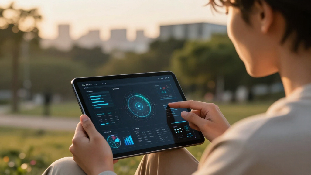 8 AI Trends That Will Define The Next Era In 2026