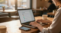 8 Best AI Tools for Student Productivity in 2026
