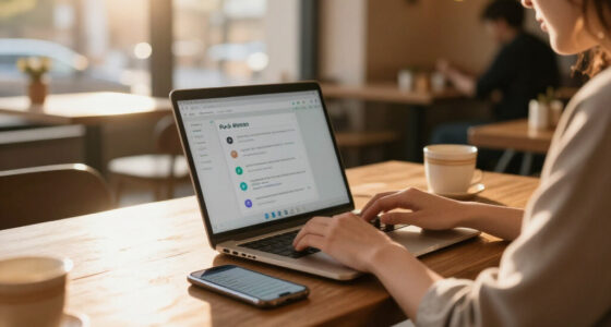 8 Best AI Tools for Student Productivity in 2026