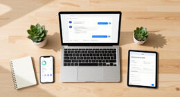 8 Essential AI Tools For Student Groups Looking To Lead In 2026