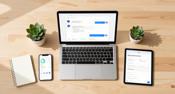 8 Essential AI Tools For Student Groups Looking To Lead In 2026