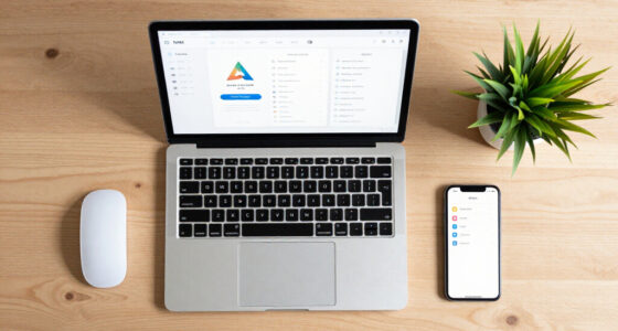9 Best AI-Powered Classroom Management Tools in 2026