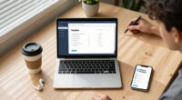 9 Best AI-Powered Student Organization Apps in 2026