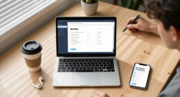9 Best AI-Powered Student Organization Apps in 2026