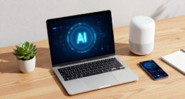 9 Future AI Trends Predicted For 2026