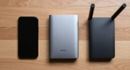 Advance Your Storage With These Top AI NAS Devices In 2026