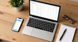 AI Financial Advice Is Surprisingly Good If You Ask The Right Questions