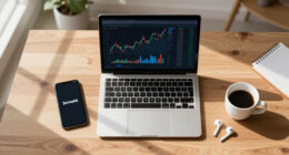 AI Innovation At SenseTime: Funding Milestones And Investor Insights For 2026