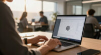 AI Revolution Continues: Dali Rajic Joins OpenAI As Chief Revenue Officer