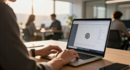 AI Revolution Continues: Dali Rajic Joins OpenAI As Chief Revenue Officer