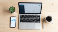 AI Strategy Insights From Benchmark Partners You Can’t Find Elsewhere
