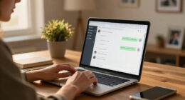 AI Technology Under Attack: Company Sues Man Over Chatbot Misconduct In CSAM Investigation