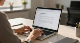 AI Text Watermarks By Anthropic’s Claude: Enhancing Trust And Authenticity