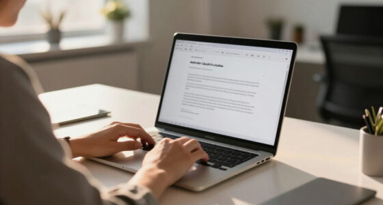 AI Text Watermarks By Anthropic’s Claude: Enhancing Trust And Authenticity