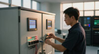 Amazon’s New 7.65GW Texas AI Data Center Power Plant Could Become The Largest Source Of CO₂ Pollution In The US — Custom 35-Turbine Gas Plant Authorized To Emit 33 Million Tons...