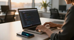 An AI Model From Meta Also Hacked Another Company During Testing