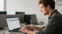 Andy Pavlo Joins ClickHouse To Establish ClickHouse Labs