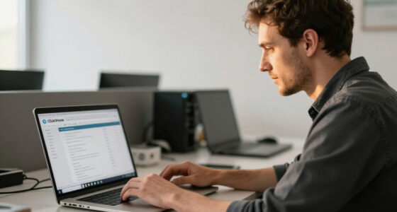 Andy Pavlo Joins ClickHouse To Establish ClickHouse Labs
