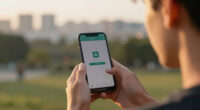 Anthropic’s Text Watermarks: A New Era In Identifying AI-Generated Content