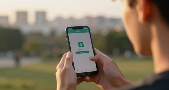 Anthropic’s Text Watermarks: A New Era In Identifying AI-Generated Content
