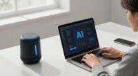 Artificial Intelligence: Ars Notoria And The Promise Of Instant Knowledge